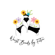 Waist Beads By Fatou