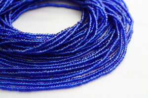 Cobalt