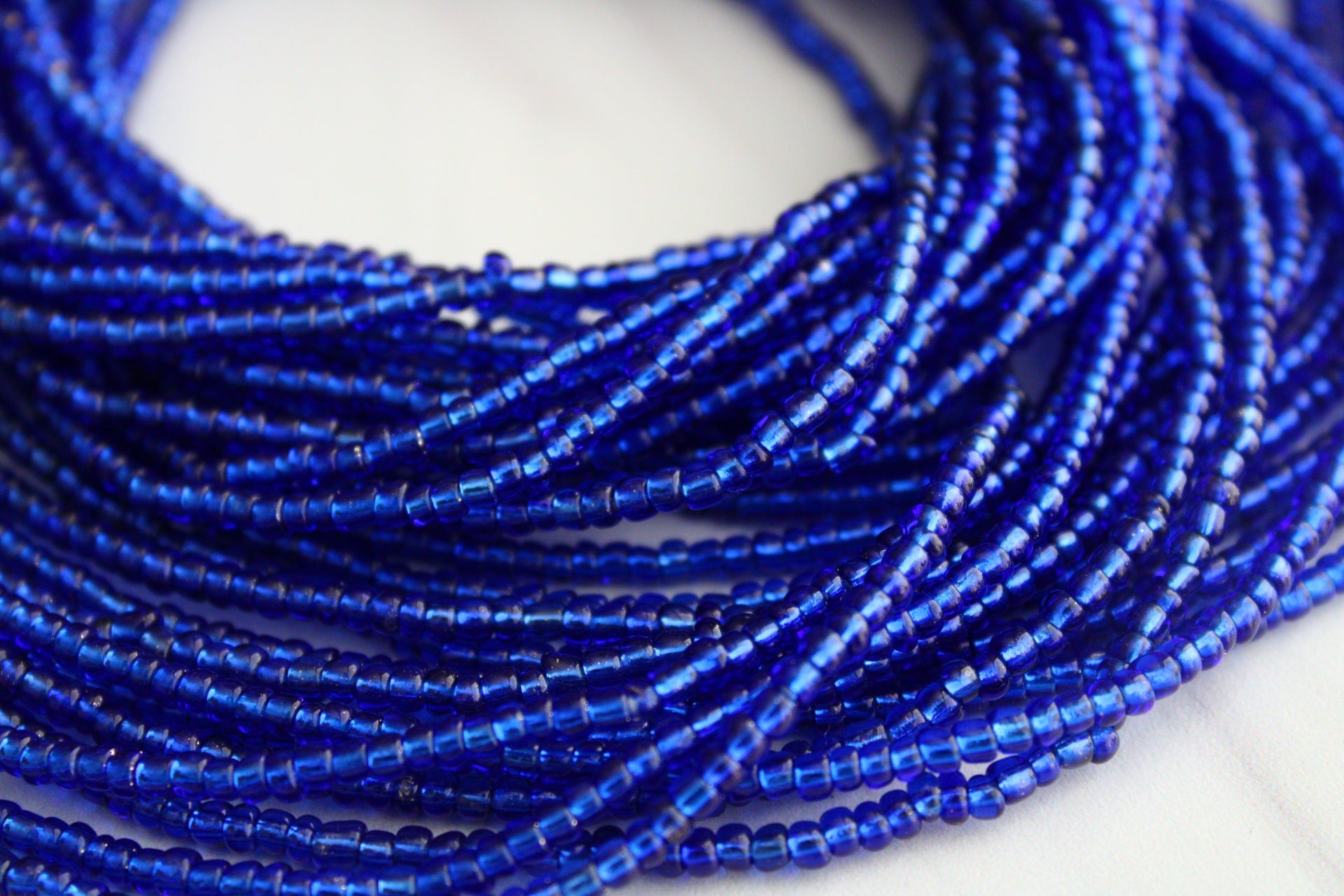 Cobalt