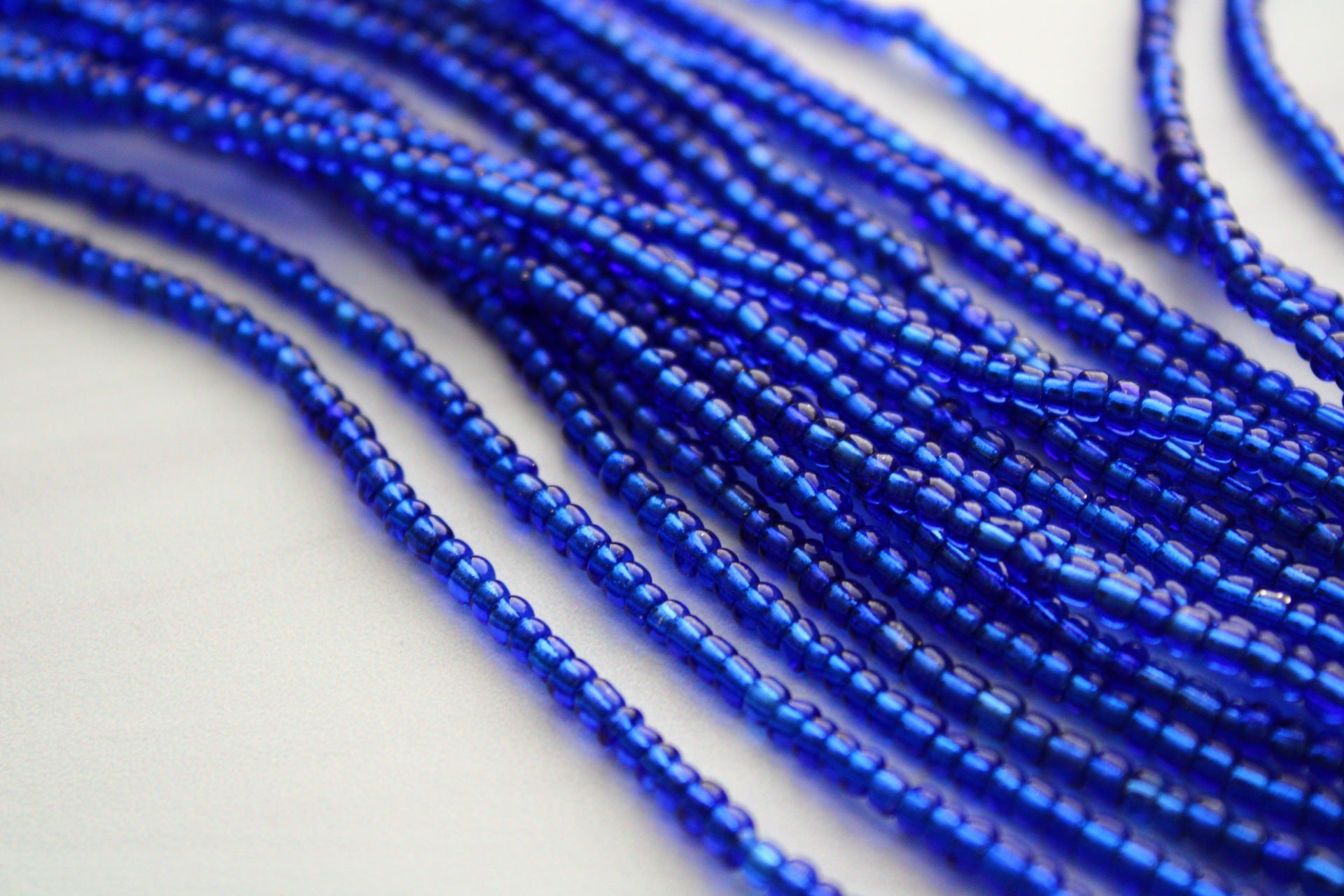 Cobalt