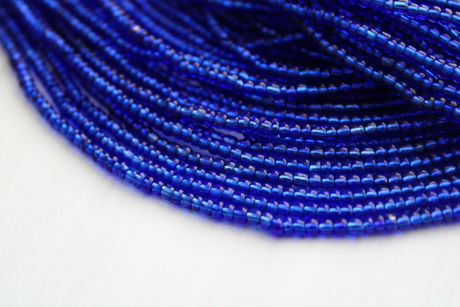 Cobalt