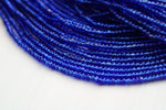Cobalt