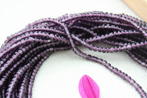 Crown Chakra